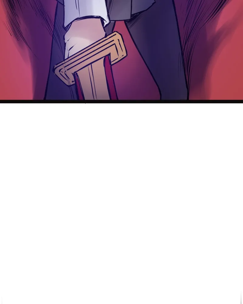 Everywhere & Nowhere Chapter 224 page 33 - 