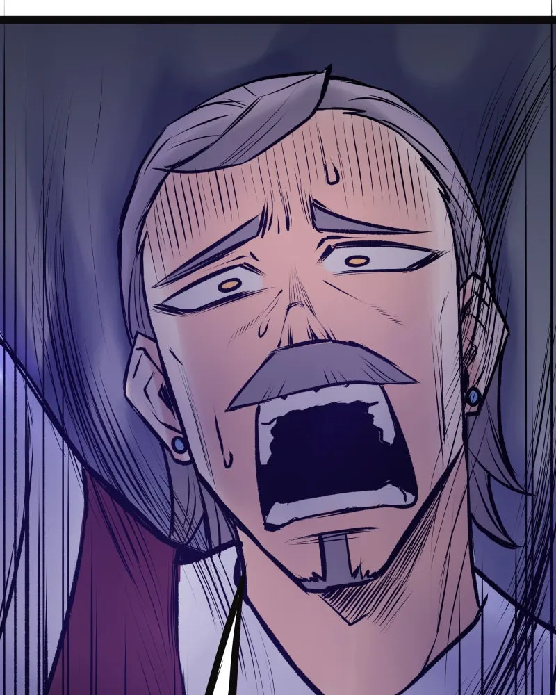 Everywhere & Nowhere Chapter 224 page 34 - 