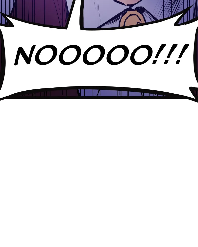 Everywhere & Nowhere Chapter 224 page 35 - 