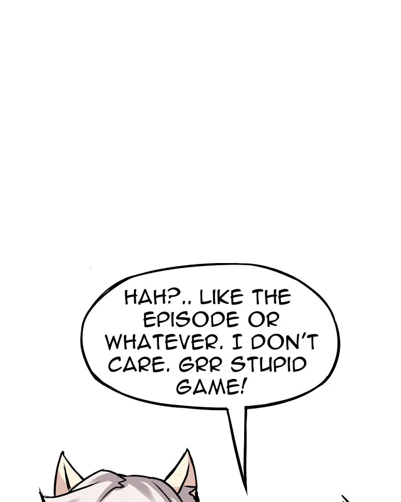 Everywhere & Nowhere Chapter 224 page 36 - 