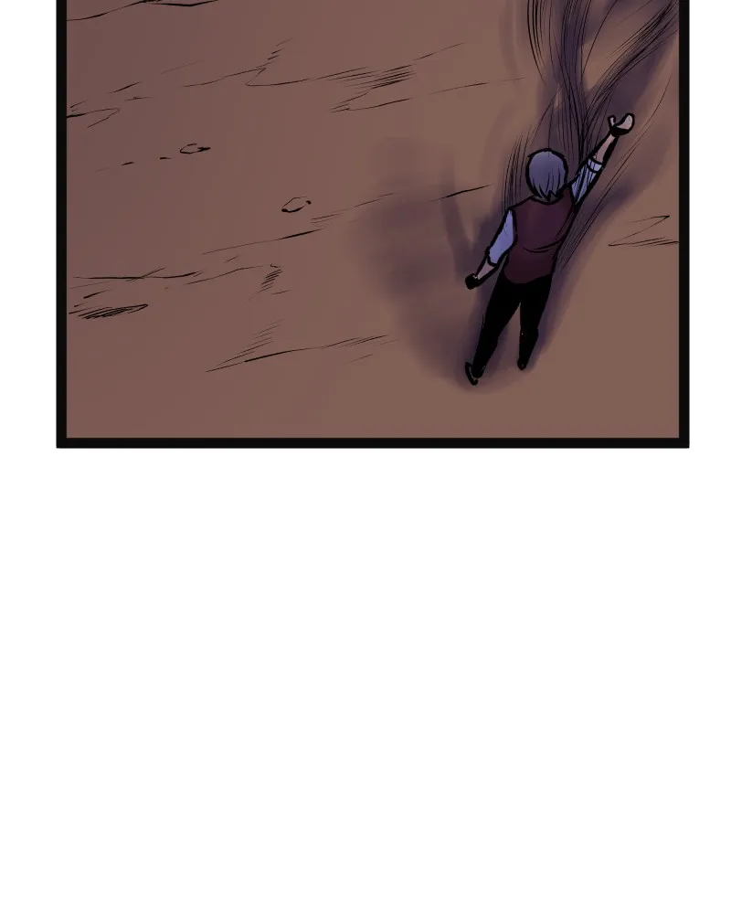 Everywhere & Nowhere Chapter 224 page 9 - 