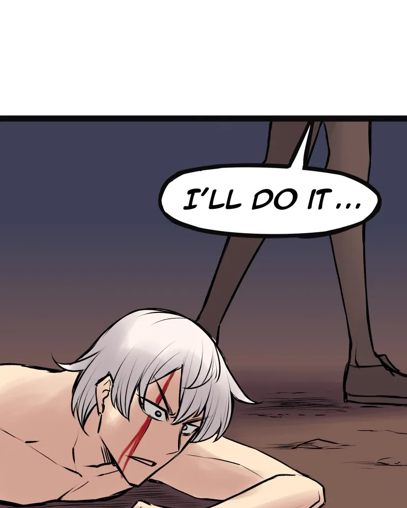 Everywhere & Nowhere Chapter 224 page 10 - 