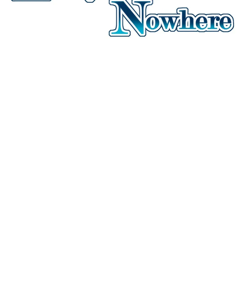 Everywhere & Nowhere Chapter 225 page 2 - 