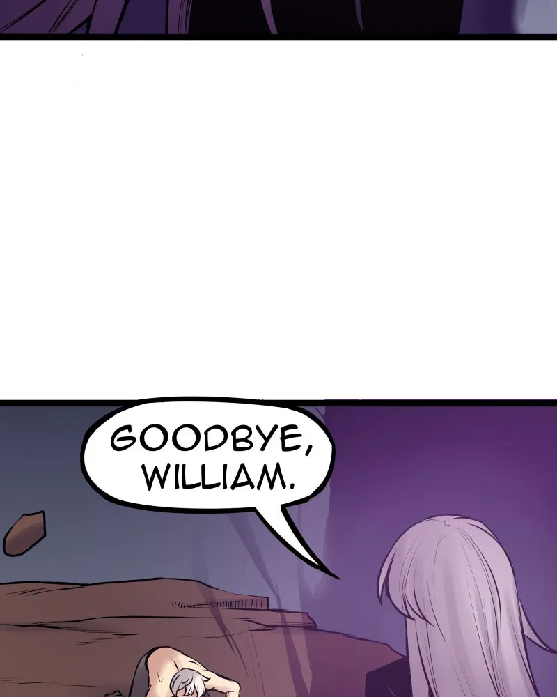 Everywhere & Nowhere Chapter 225 page 11 - 