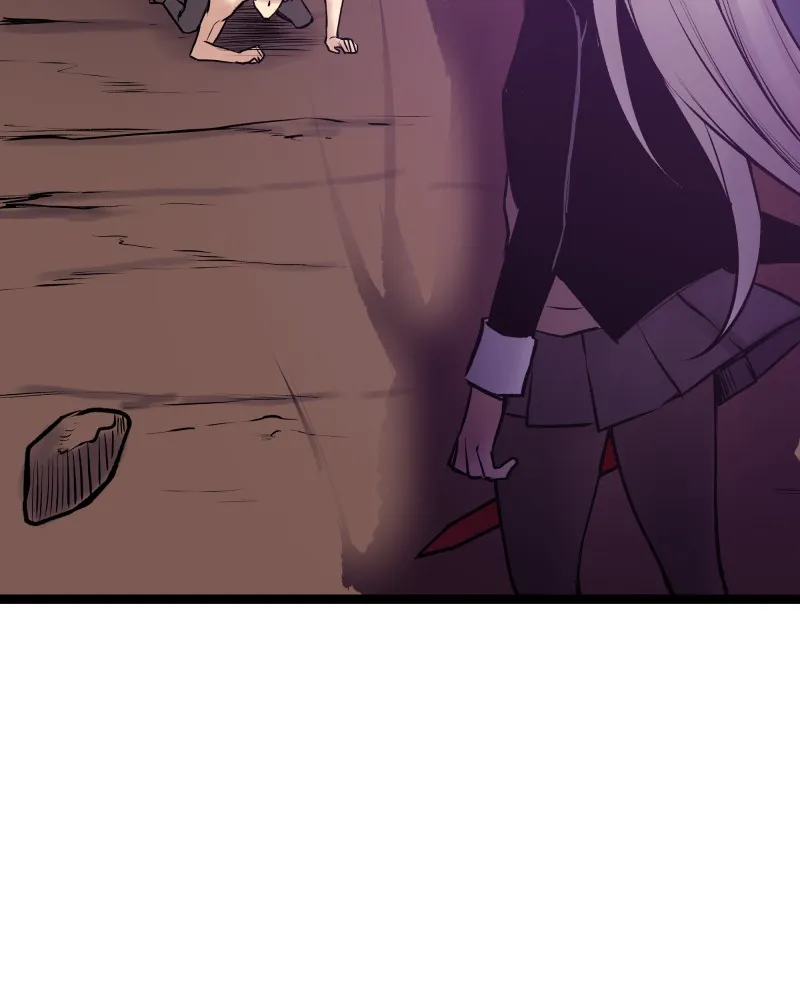 Everywhere & Nowhere Chapter 225 page 12 - 
