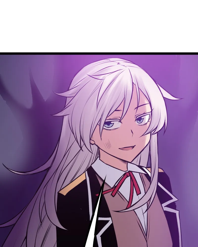 Everywhere & Nowhere Chapter 225 page 13 - 