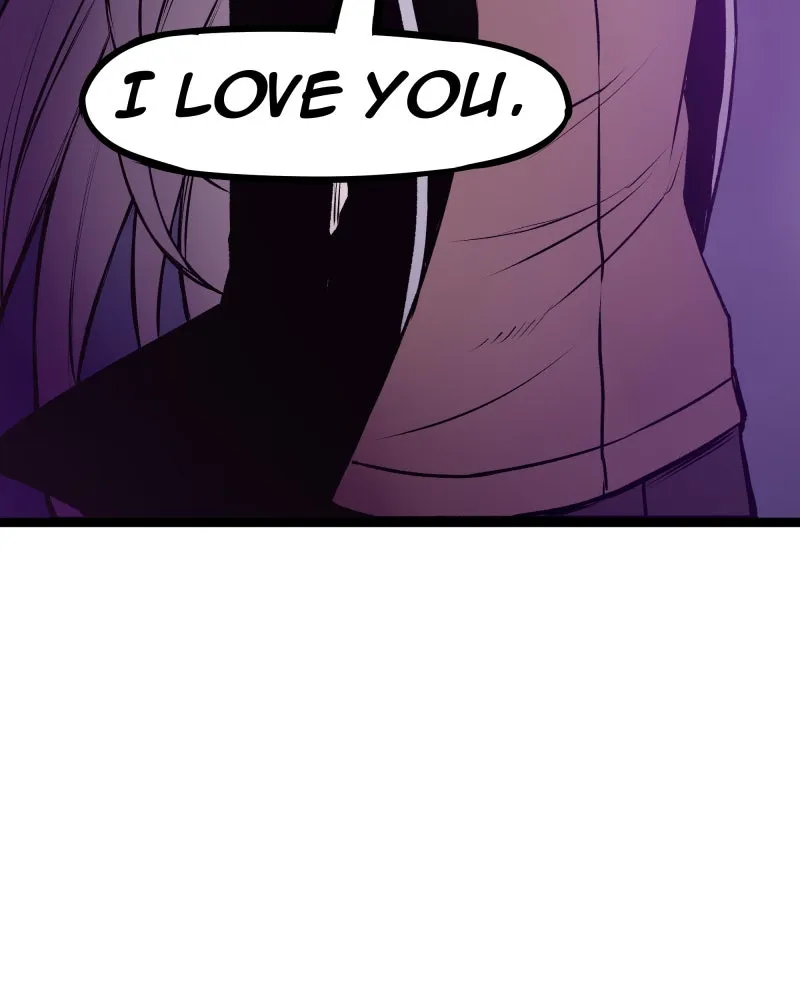 Everywhere & Nowhere Chapter 225 page 14 - 