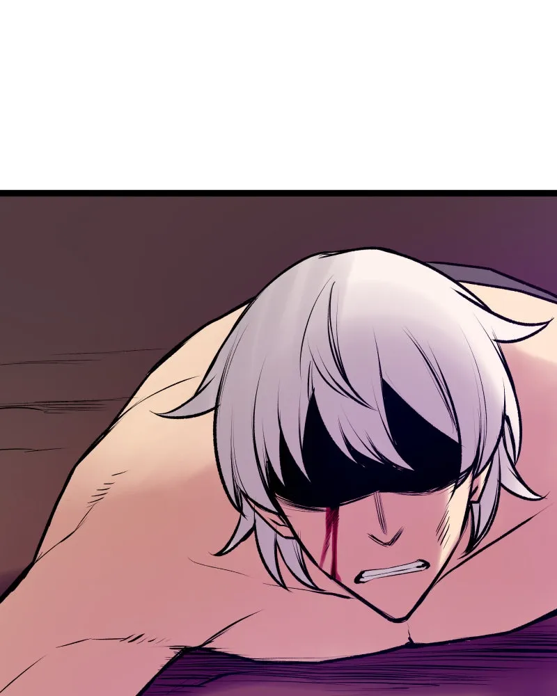Everywhere & Nowhere Chapter 225 page 15 - 