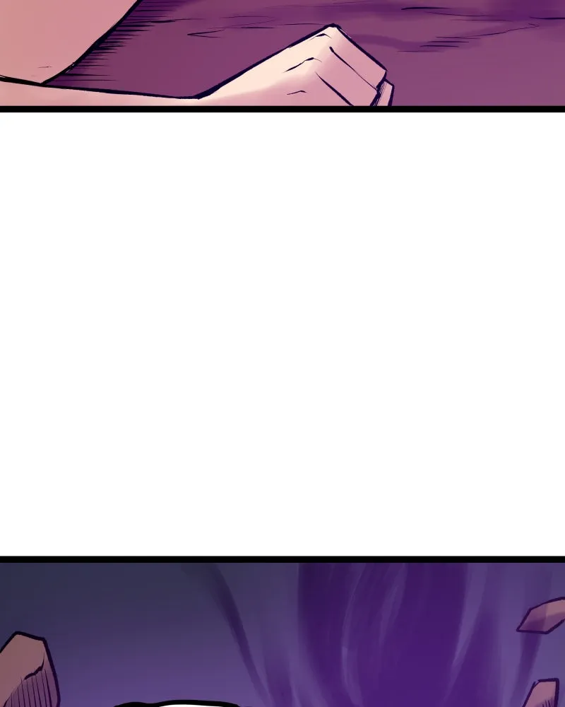Everywhere & Nowhere Chapter 225 page 16 - 