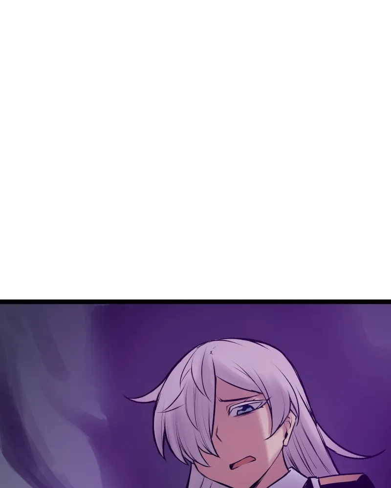 Everywhere & Nowhere Chapter 225 page 18 - 