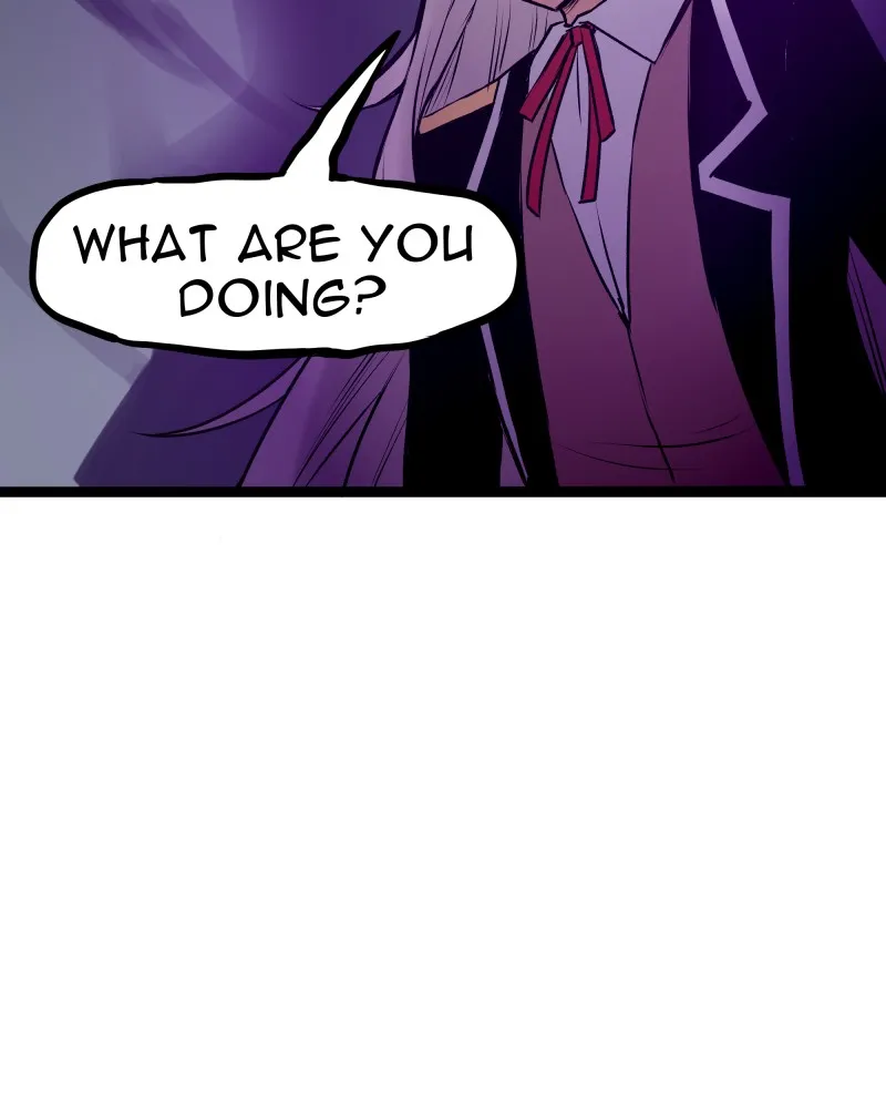 Everywhere & Nowhere Chapter 225 page 19 - 