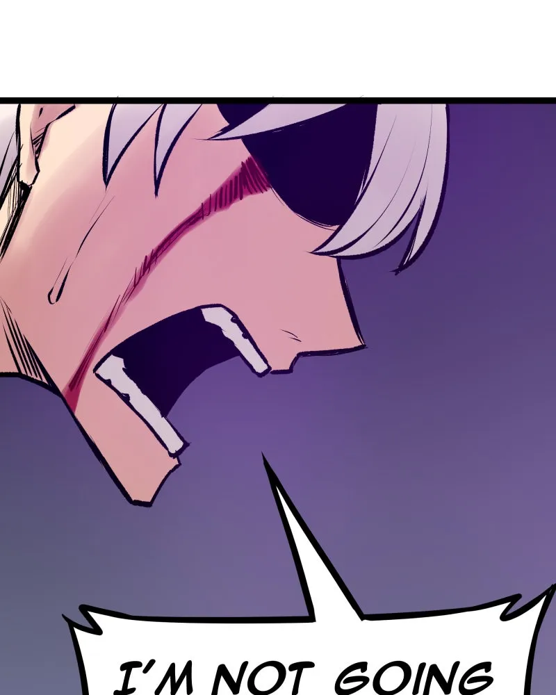 Everywhere & Nowhere Chapter 225 page 20 - 