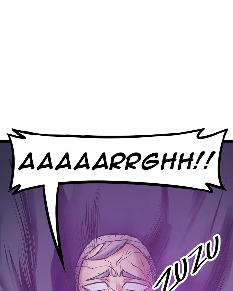 Everywhere & Nowhere Chapter 225 page 3 - 