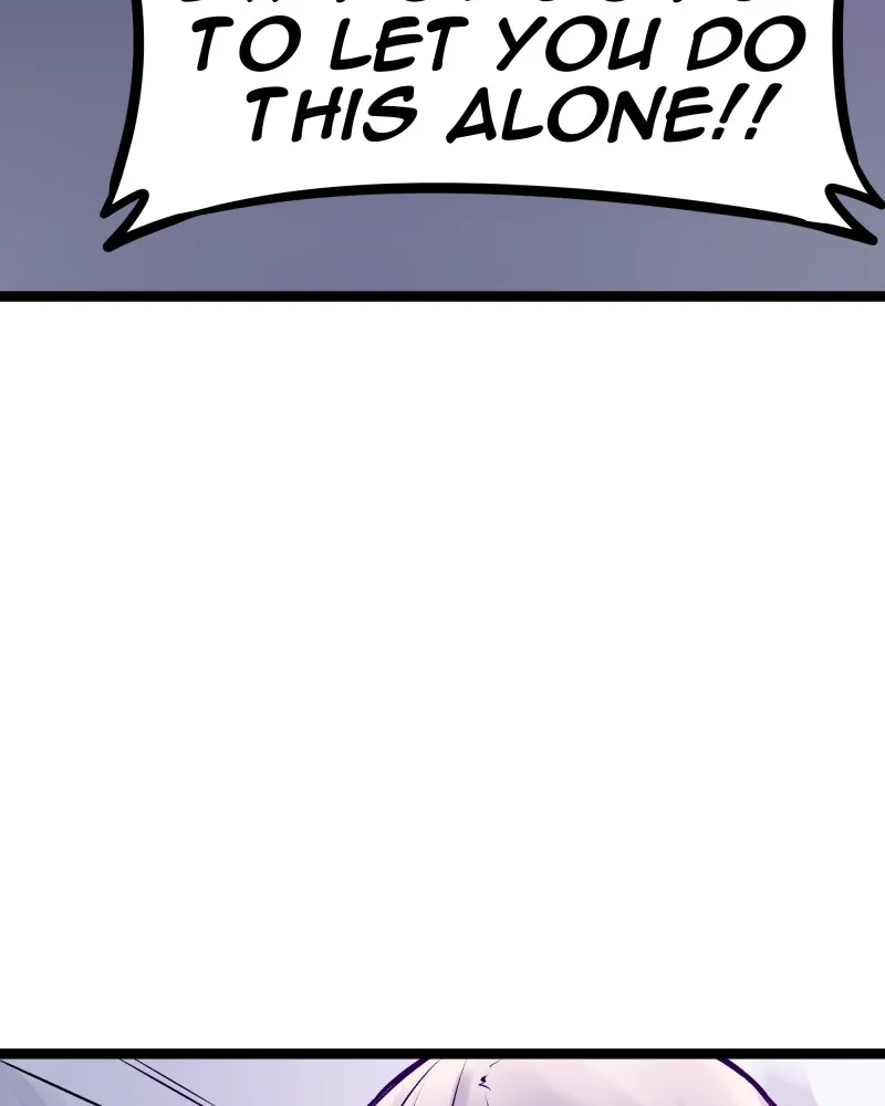 Everywhere & Nowhere Chapter 225 page 21 - 