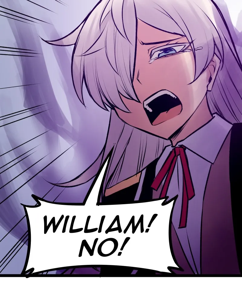 Everywhere & Nowhere Chapter 225 page 22 - 