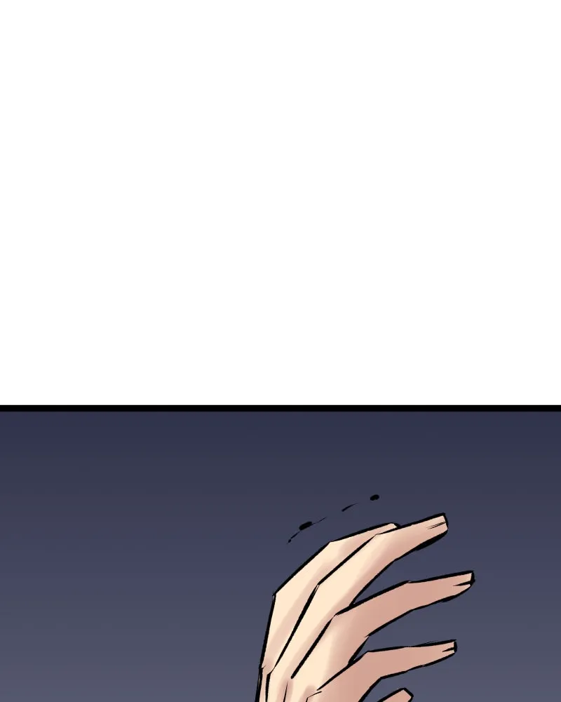 Everywhere & Nowhere Chapter 225 page 23 - 