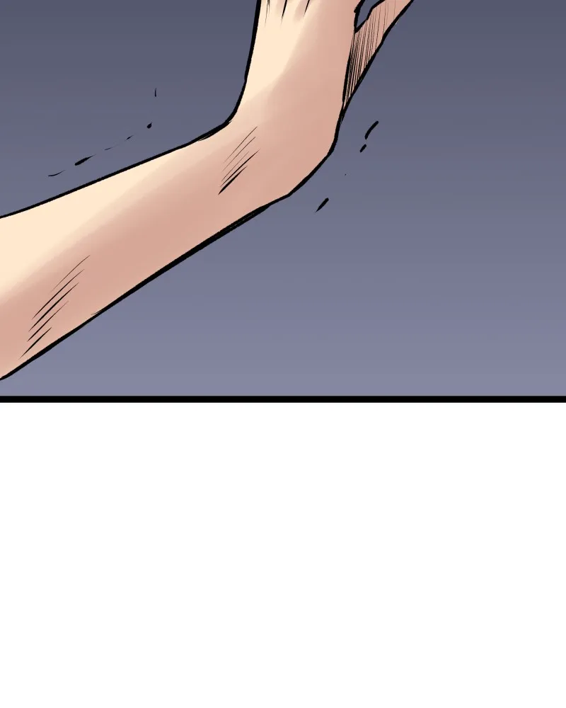 Everywhere & Nowhere Chapter 225 page 24 - 