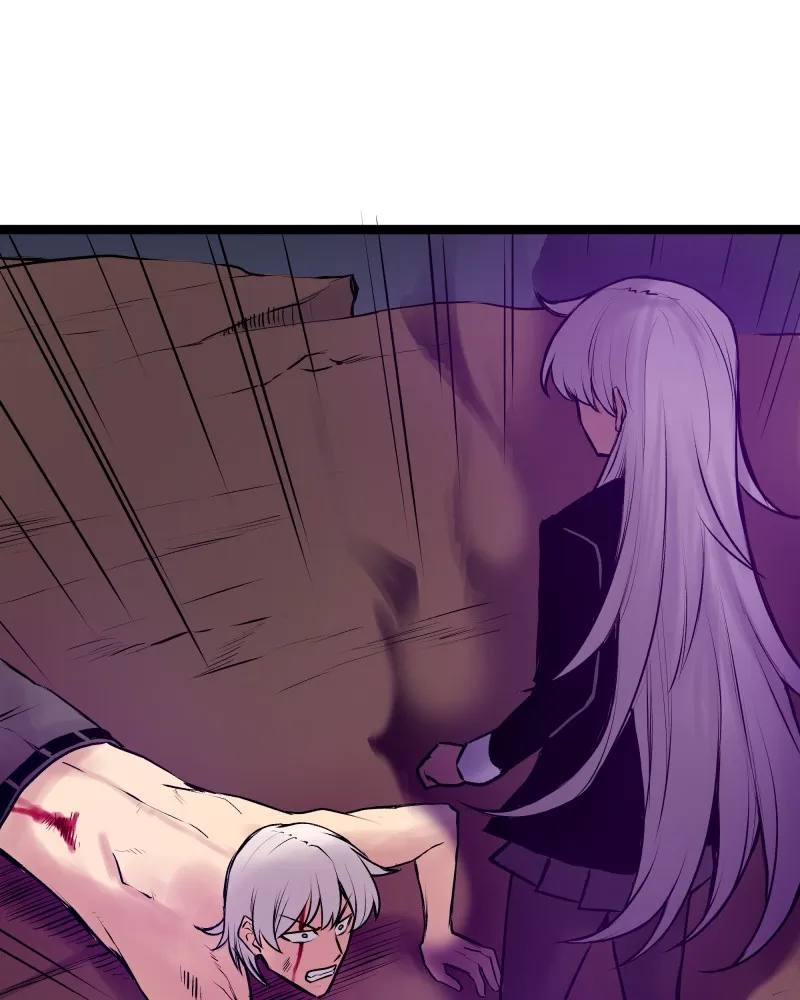 Everywhere & Nowhere Chapter 225 page 25 - 