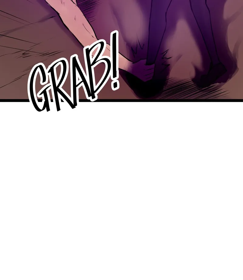 Everywhere & Nowhere Chapter 225 page 26 - 