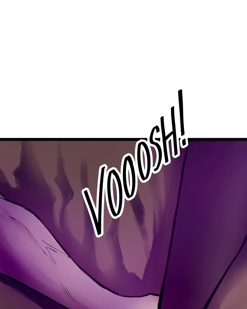 Everywhere & Nowhere Chapter 225 page 27 - 