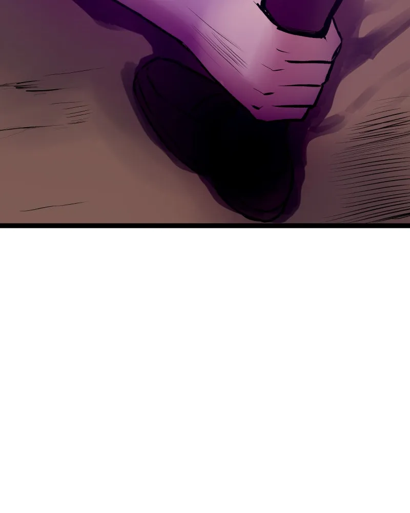 Everywhere & Nowhere Chapter 225 page 28 - 