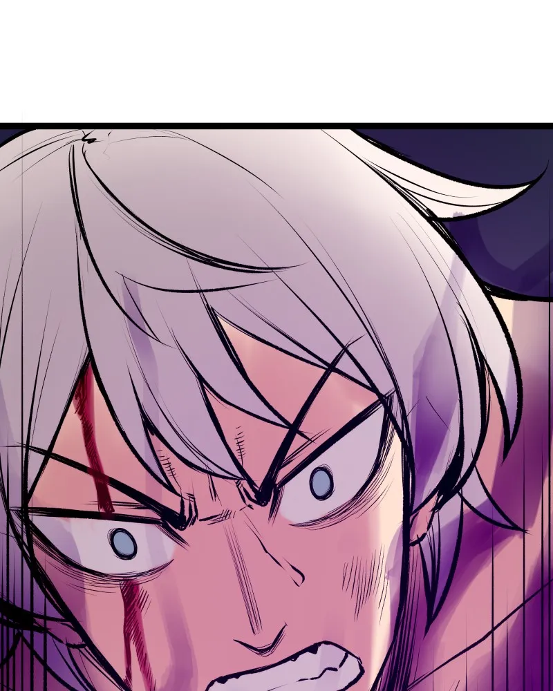 Everywhere & Nowhere Chapter 225 page 29 - 