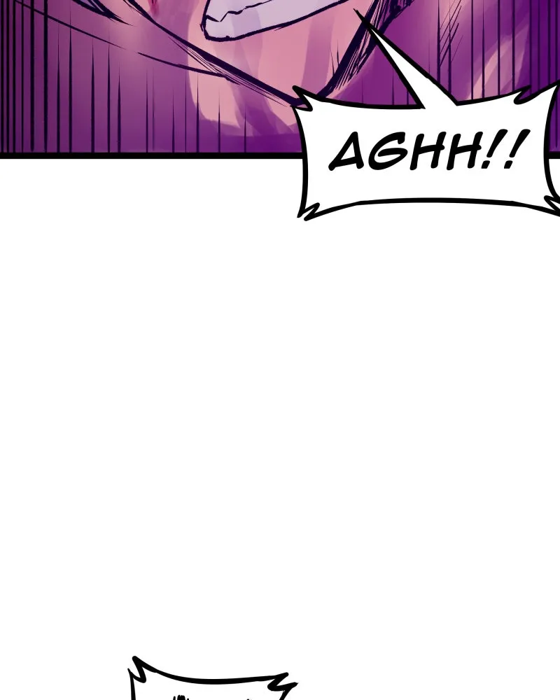 Everywhere & Nowhere Chapter 225 page 30 - 