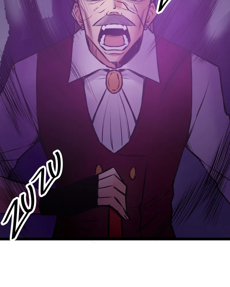 Everywhere & Nowhere Chapter 225 page 4 - 