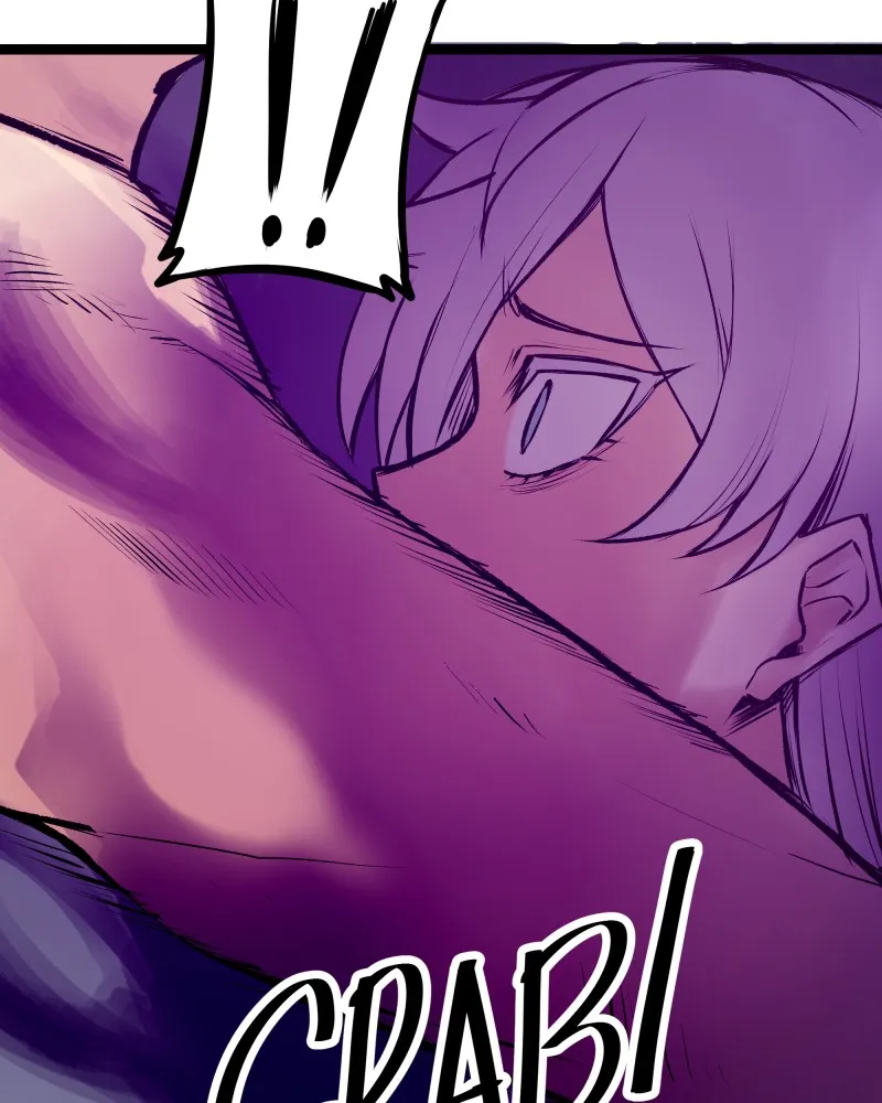 Everywhere & Nowhere Chapter 225 page 31 - 