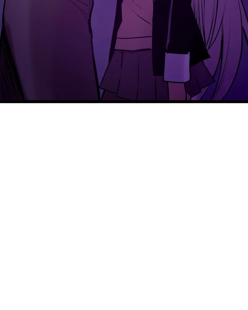 Everywhere & Nowhere Chapter 225 page 34 - 