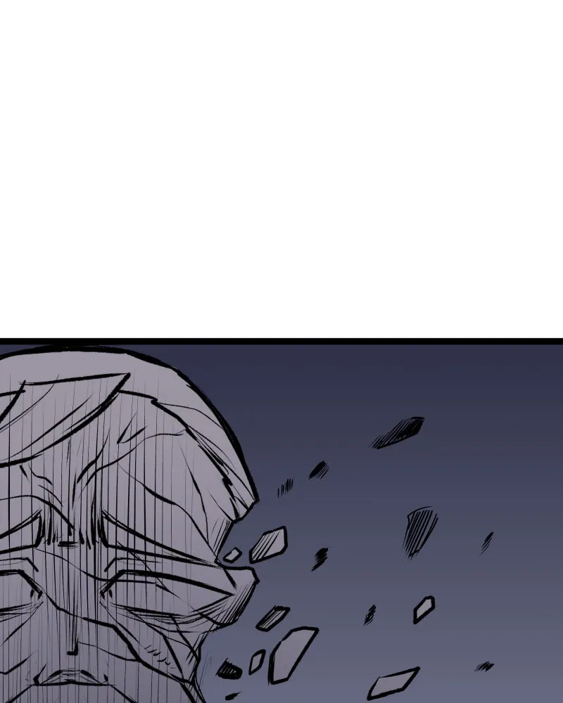 Everywhere & Nowhere Chapter 225 page 5 - 