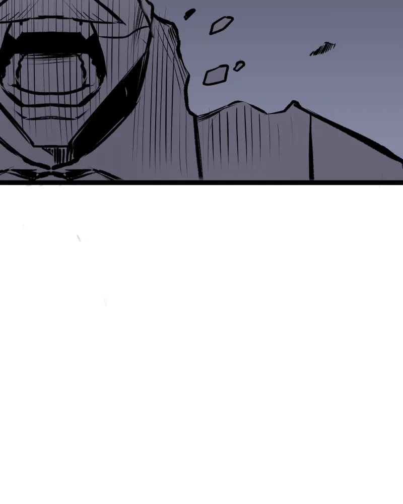 Everywhere & Nowhere Chapter 225 page 6 - 