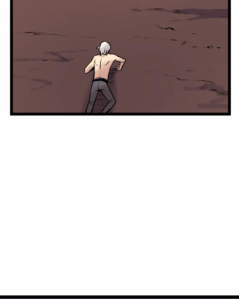 Everywhere & Nowhere Chapter 225 page 8 - 