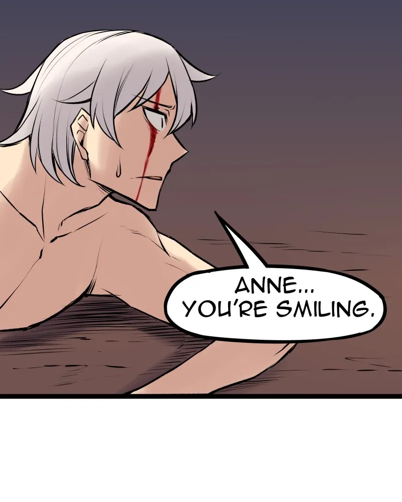Everywhere & Nowhere Chapter 225 page 9 - 