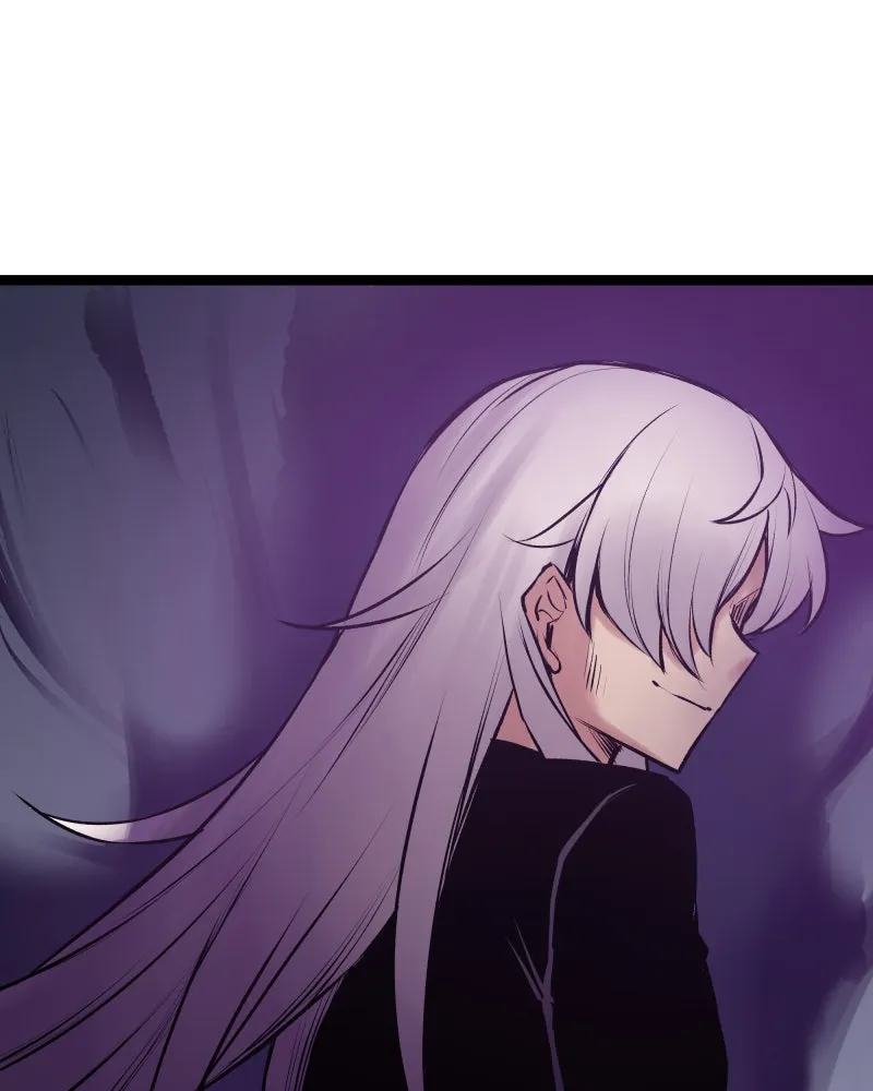 Everywhere & Nowhere Chapter 225 page 10 - 
