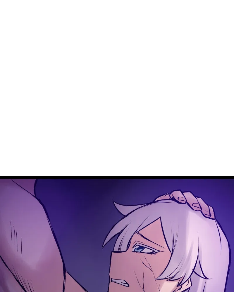 Everywhere & Nowhere Chapter 226 page 11 - 