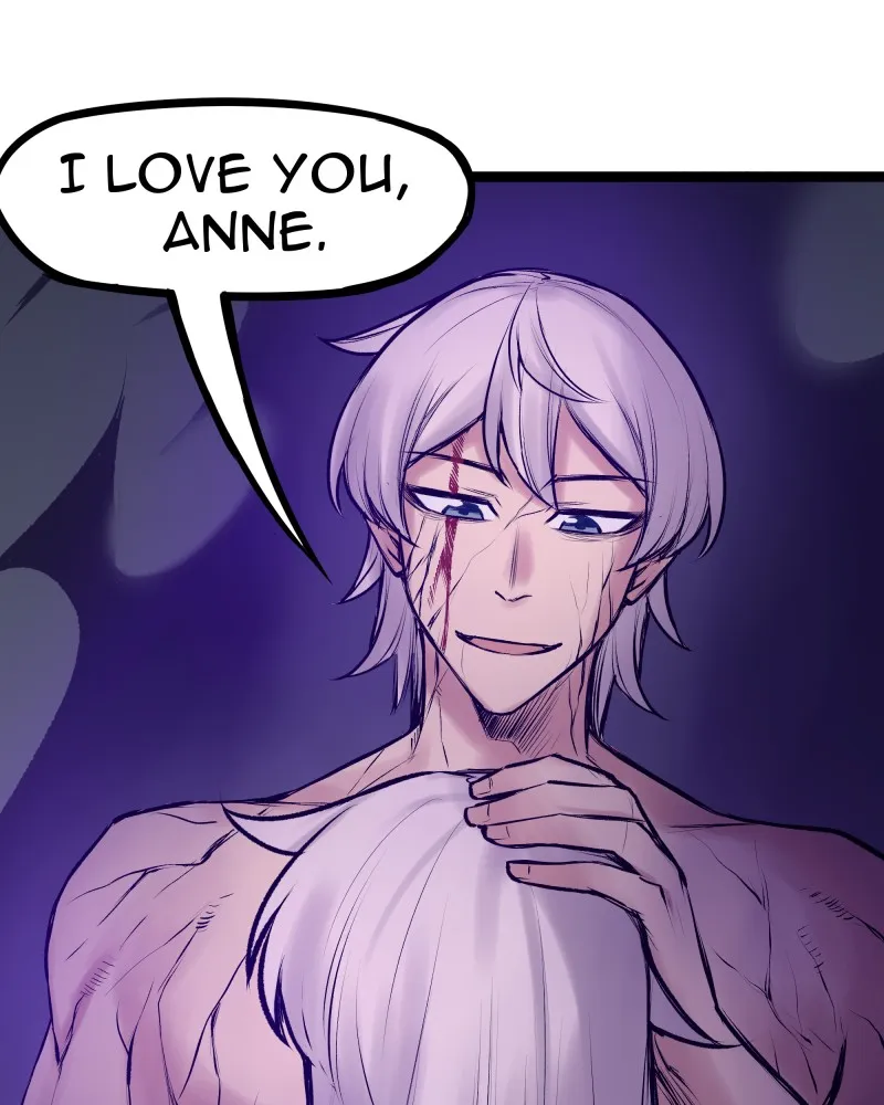 Everywhere & Nowhere Chapter 226 page 13 - 