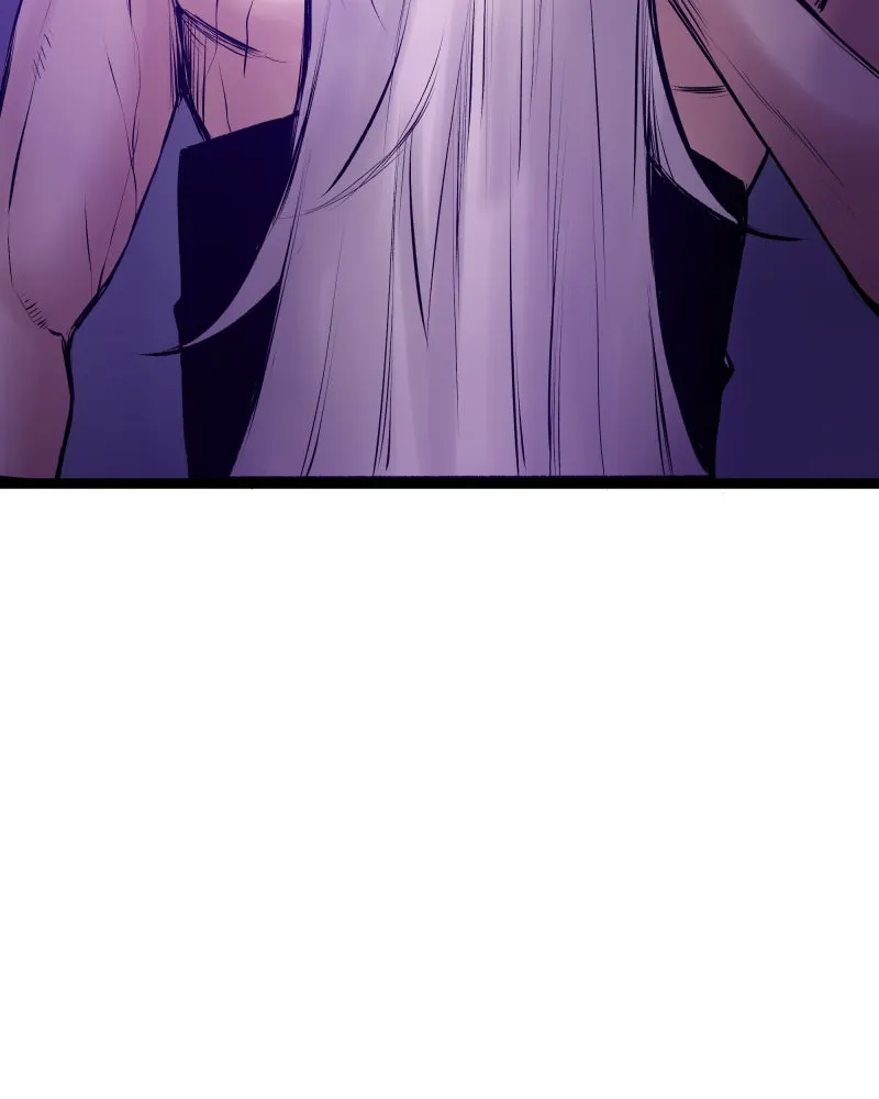 Everywhere & Nowhere Chapter 226 page 14 - 