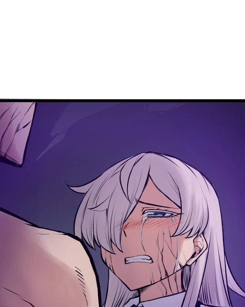 Everywhere & Nowhere Chapter 226 page 15 - 