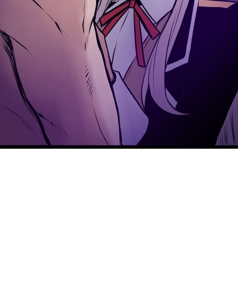 Everywhere & Nowhere Chapter 226 page 16 - 