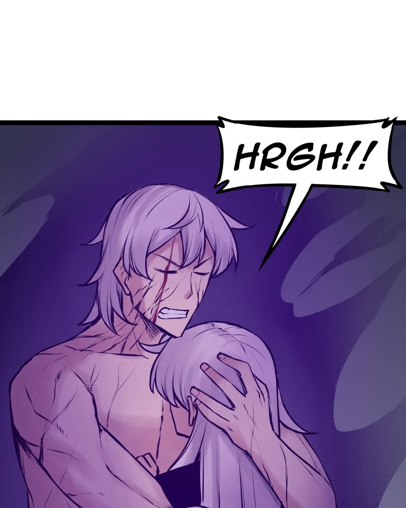 Everywhere & Nowhere Chapter 226 page 17 - 