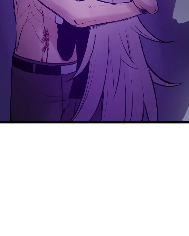 Everywhere & Nowhere Chapter 226 page 18 - 