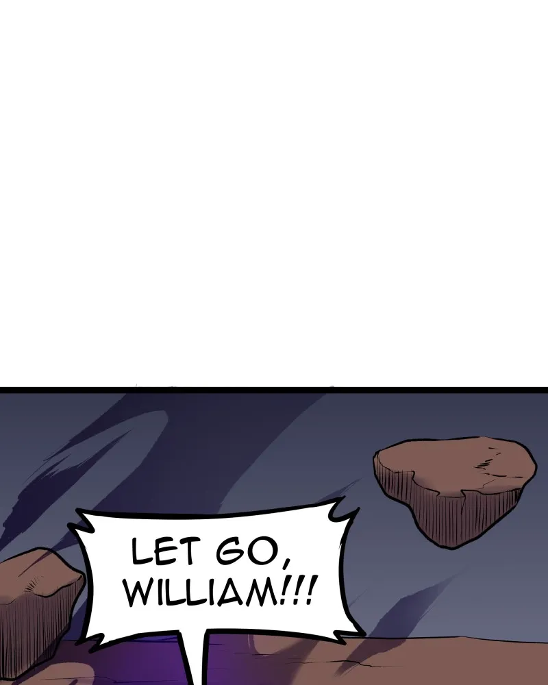 Everywhere & Nowhere Chapter 226 page 3 - 