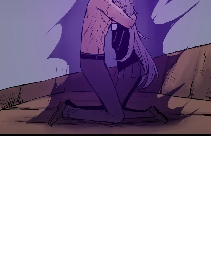 Everywhere & Nowhere Chapter 226 page 22 - 