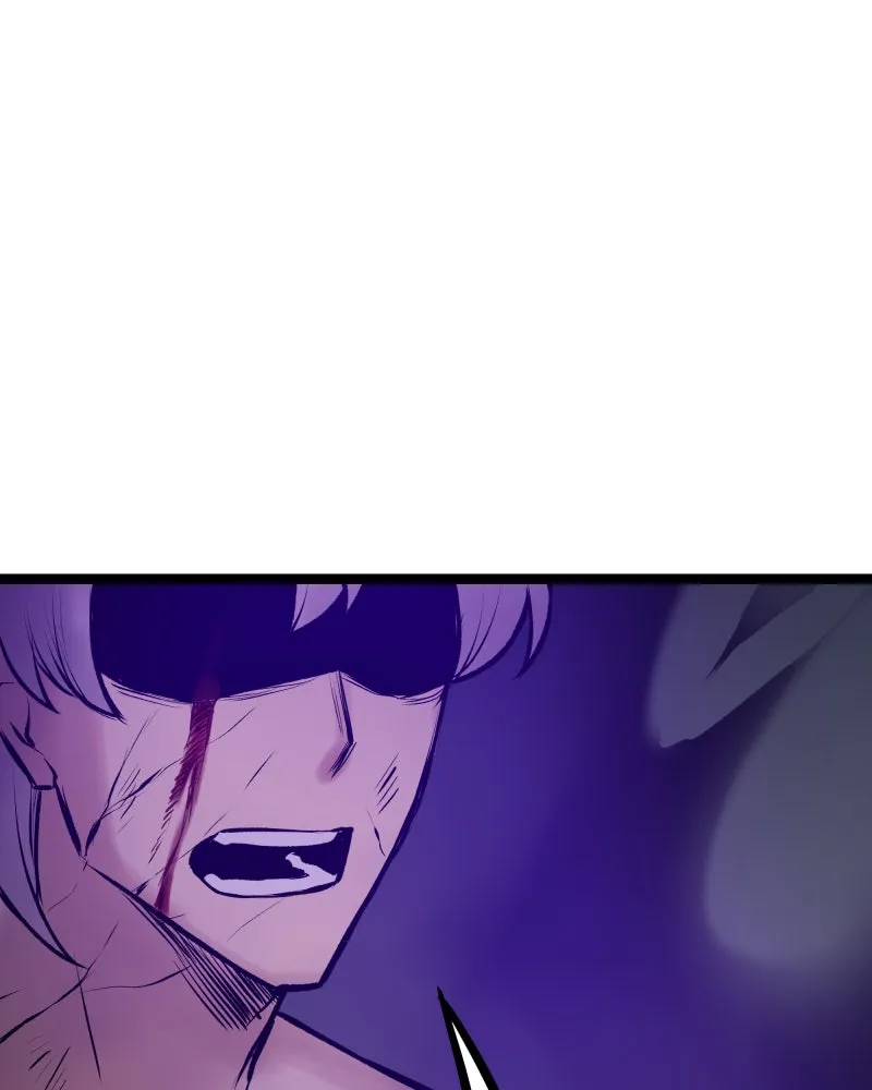 Everywhere & Nowhere Chapter 226 page 5 - 