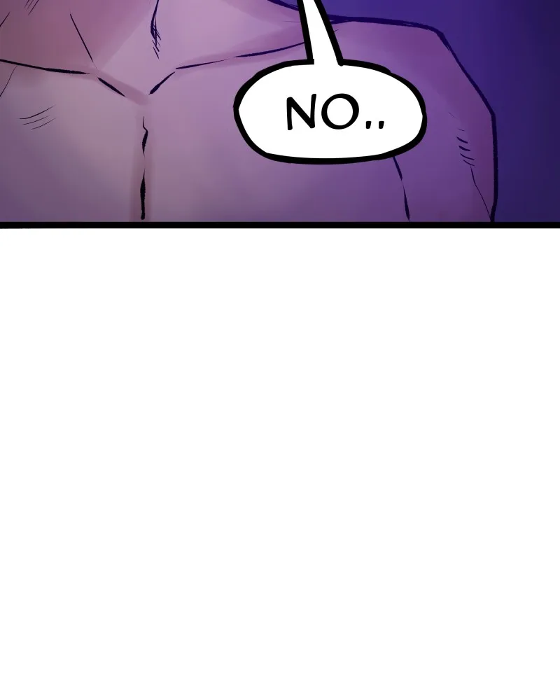 Everywhere & Nowhere Chapter 226 page 6 - 