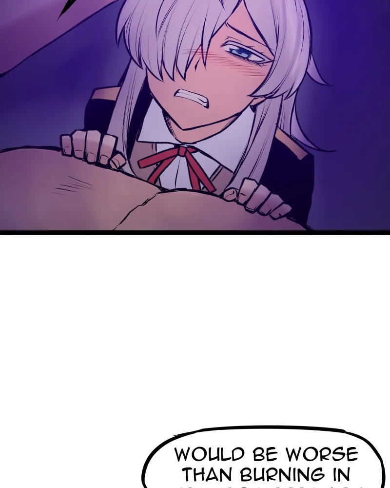 Everywhere & Nowhere Chapter 226 page 9 - 