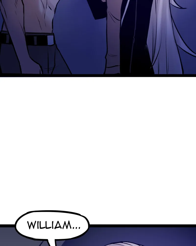 Everywhere & Nowhere Chapter 227 page 11 - 