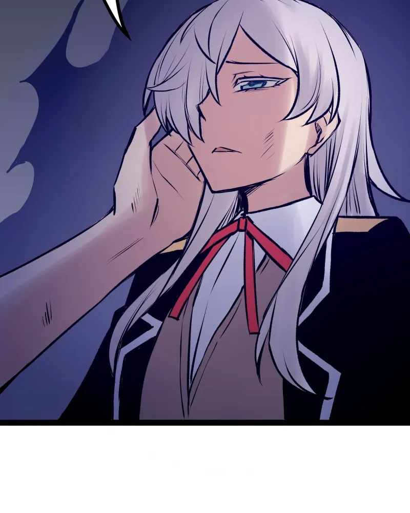 Everywhere & Nowhere Chapter 227 page 12 - 