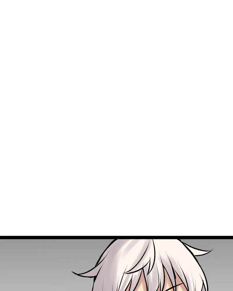Everywhere & Nowhere Chapter 227 page 15 - 